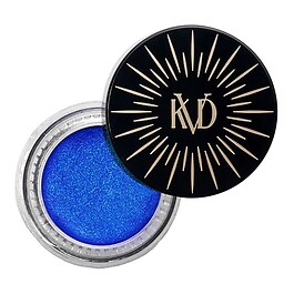 Dazzle Gel - Lidschatten in Gelform